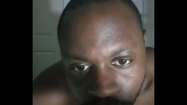 Blogging about my sheer naked art portfolio for free 1 