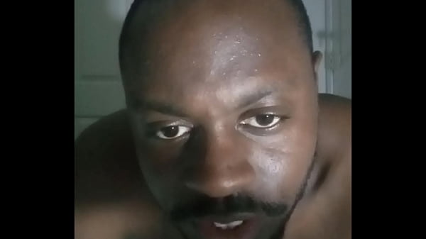 Blogging about my sheer naked art portfolio for free 1 