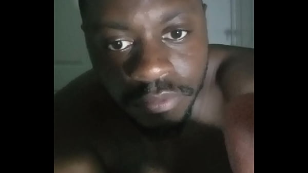 Nonton Blogging About My Sheer Naked Art Portfolio For Free 1 thumbnail