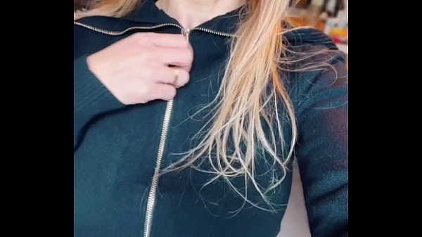 Play MP4 - Coucou SWAME