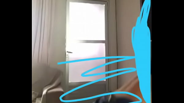 V&iacute_deo de verifica&ccedil_&atilde_o