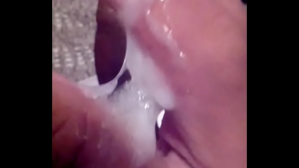 Uma antes do banho Comenta ai