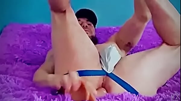 Chacal es expuesto en internet como puta maricona a cambio de unos pesos 