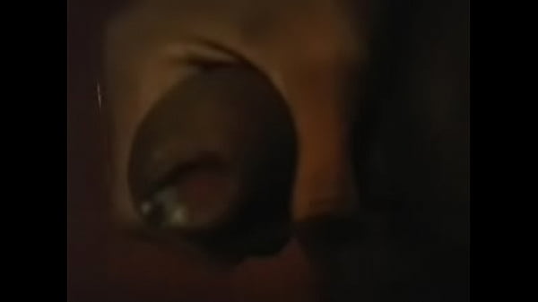 Play MP4 - Masturbandome 2