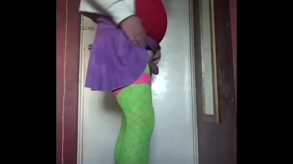 let me swallow your sperm 