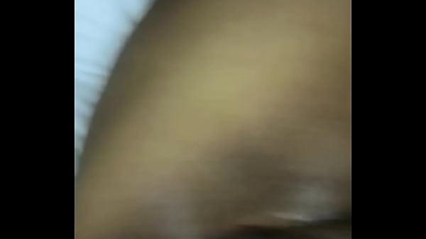 Indian Wifes pussyrubbed_and licked by total stranger