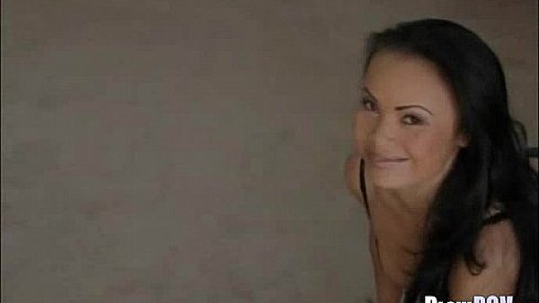 Nonton Blowjob Pov 250 thumbnail