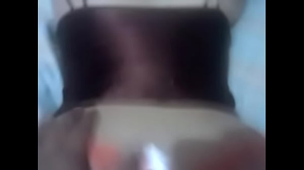 Otra visitaa mi amante