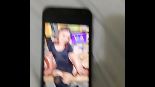 Play MP4 - Tribute Cum Tabata Jalil