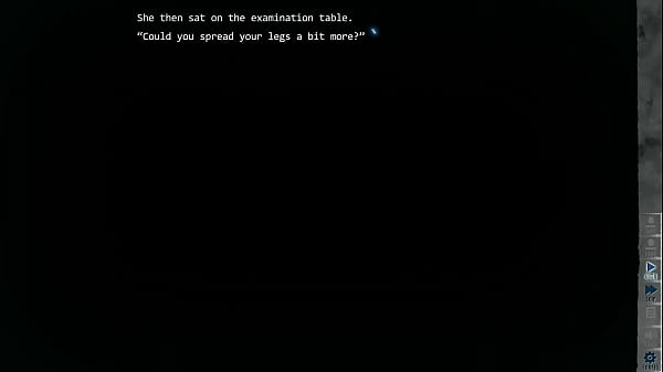 Nonton Hentai Nurse Sex thumbnail