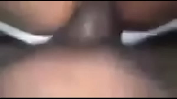 Nonton Received 1715906488723959 thumbnail