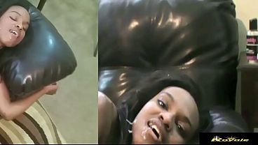 Stepdaddy Forgive Me While I Ride Your Cock thumbnail