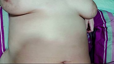 Nicole_sucks you off then lets_you fuckher