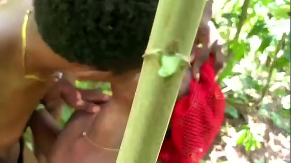 Africandelight - chat content #31 - cumpromo - Jul 03, 2025 