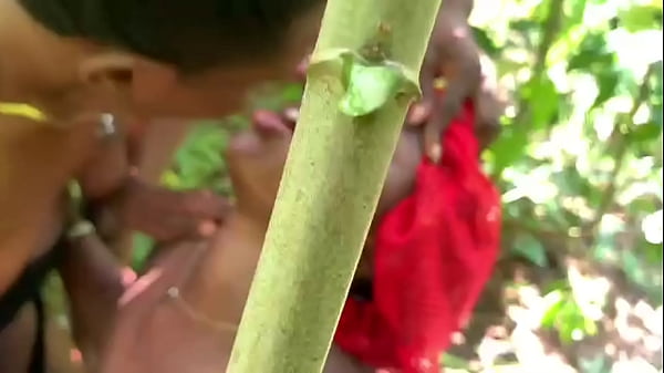 Play MP4 - Africandelight - chat content &num;31 - cumpromo - Jul 03&comma; 2025