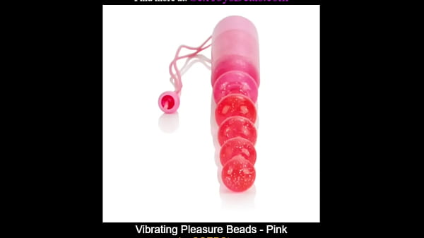Anal Beads large_compilation