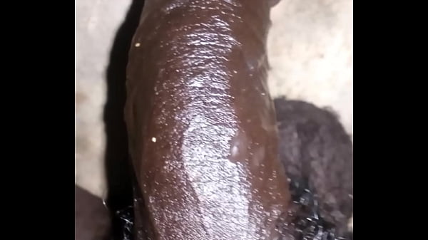 Nonton Bigblackie - Update #4 - Vid 20250722 123244~8 - Aug 18, 2025 thumbnail