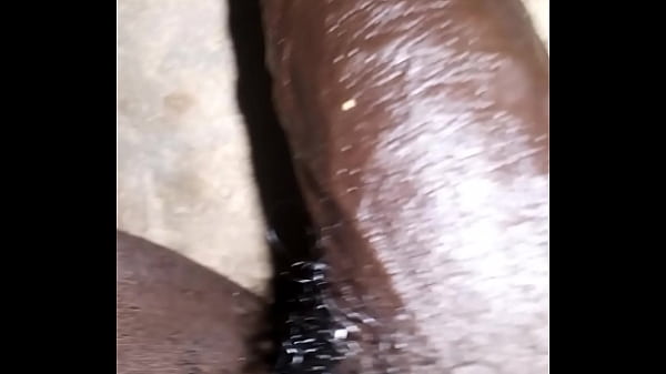 Bigblackie update #4 vid 20250722 123244~8 aug 18 2025 