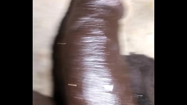 Bigblackie - update #4 - VID 20250722 123244~8 - Aug 18, 2025