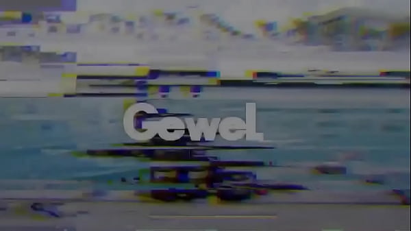 Nonton Today Showing thumbnail