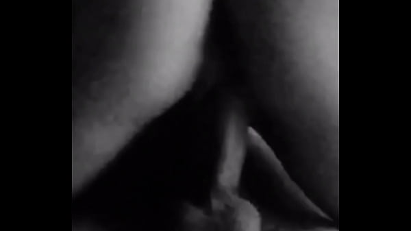 Cabalgando latina ventana