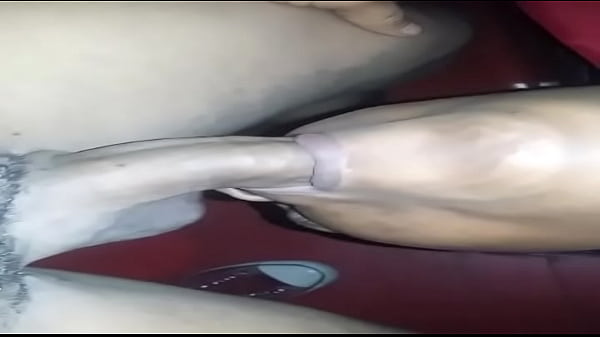 Da &quot_Head*Monster&quot_