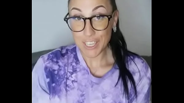 Play MP4 - Verifikationsvideo