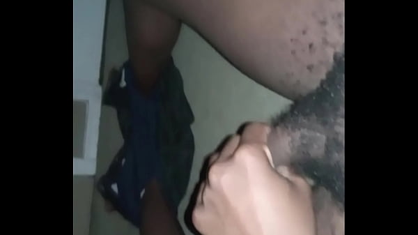 Dick foreplay quickie part six