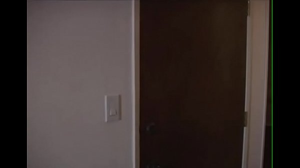 Nonton Wet Blondie In Hardcore Act thumbnail