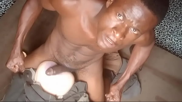 Motion slowfuckinganal Cum splashclose up out