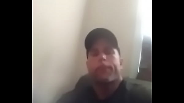 Verification video video thumbnail