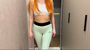 Stepfather Fucked His Stepdaughter'_s Tight Pussy with His Big Dick