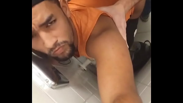 socado no rabo delicioso 