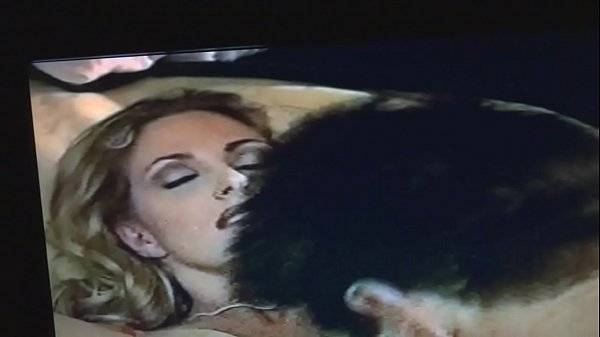 whatname ofthis movie