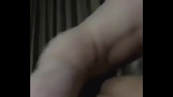 2e9674f6-5dcc-4d7d-b459-1926b7871d19