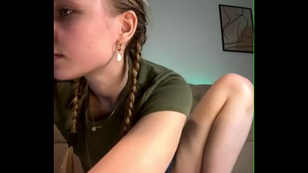 Cumming like_a fountain