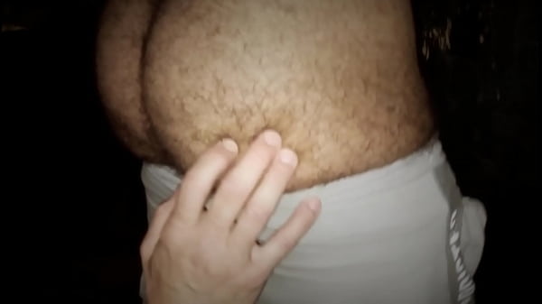 Socado No Rabo Delicioso thumbnail