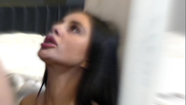 Real Life Porno61 Mia_Trejsi Rimming Piss Drinking andHard Sex