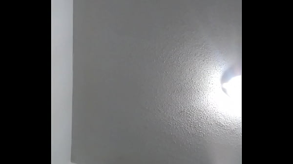 V&iacute_deo de verifica&ccedil_&atilde_o