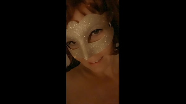 Hello, bienvenue &agrave; tous mes futurs fans...Abonnez vous ou r&eacute;servez vos shows... 