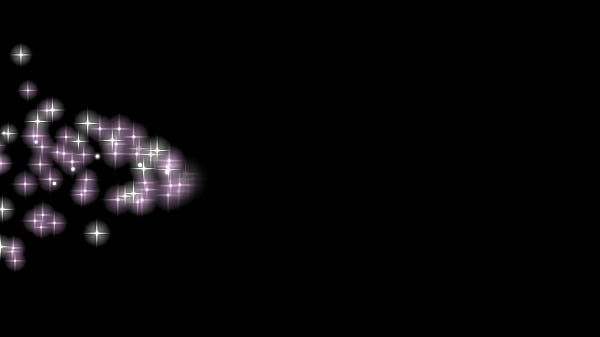 Nonton Hello, Bienvenue &agrave; Tous Mes Futurs Fans...abonnez Vous Ou R&eacute;servez Vos Shows... thumbnail