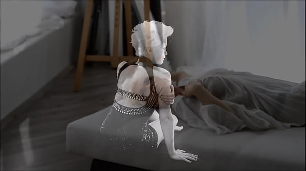 Hello bienvenue &agrave; tous mes futurs fans vous ou r&eacute;servez vos shows 