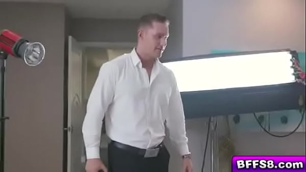 Nonton Bunnies Have Fun1.mp4 thumbnail