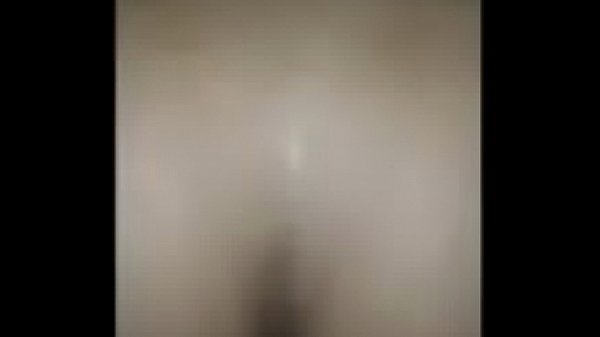 fuccin a yung thicc_redbone