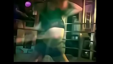 Music maluku ko abunawas indonesian music