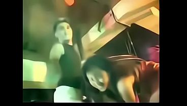 Music maluku ko abunawas indonesian music 