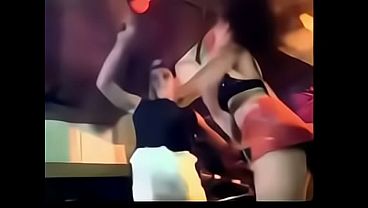 Lagu_Maluku Ko Abunawas JopieLatul