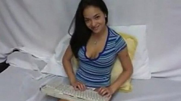 Nonton Xvideos.com 97b1ed90de1f8b49492e99e03227f123 thumbnail