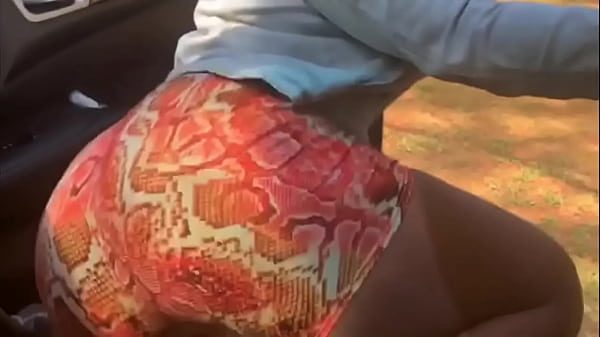 Play MP4 - Twerking All this Ass Issa big Deal