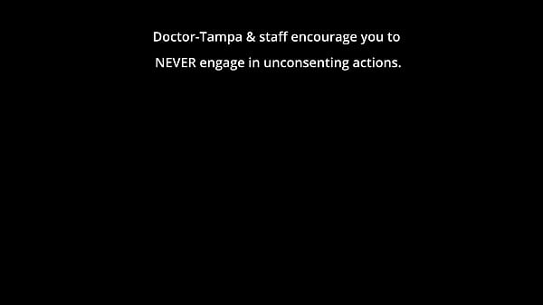 Tsayyyy what are you doing to tori sanchez